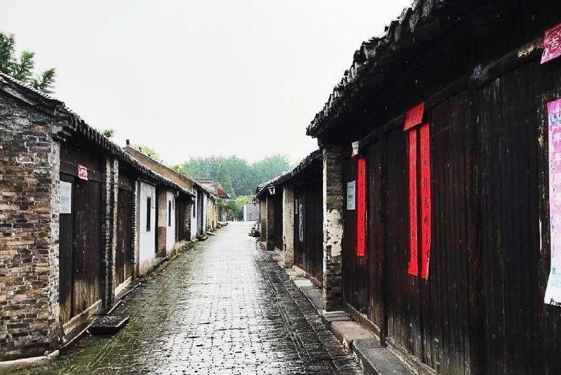 hahabet棋牌登录